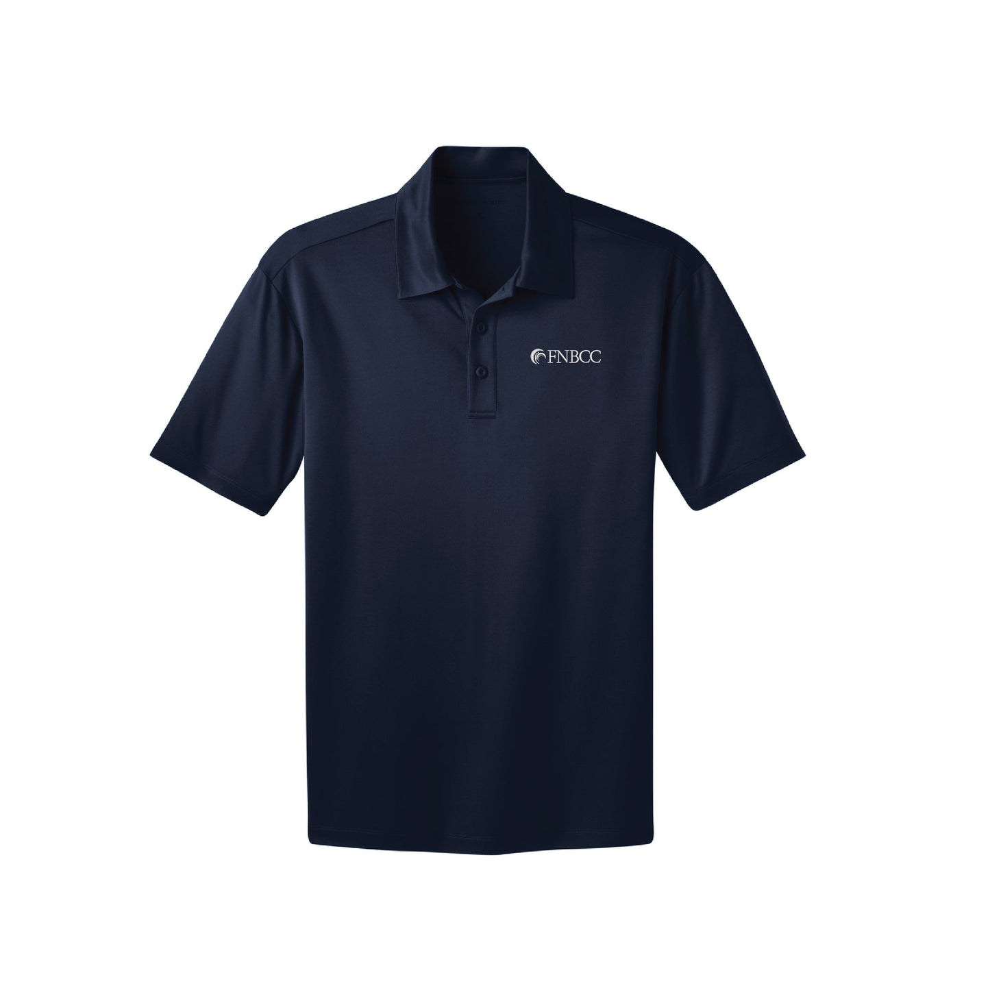 Port Authority® Silk Touch™ Men's Performance Polo Shirt - ON DEMAND ONLY